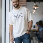 CREW NECK OVERSIZED - WEME - SB FREESTYLE CN