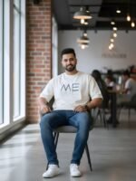 CREW NECK OVERSIZED - WEME - SB FREESTYLE CN - Image 3