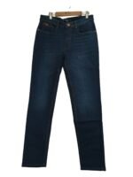 MENS DENIM BLUE - DARK - SB DENIM REG - Image 2