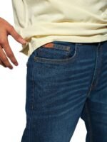MENS DENIM BLUE - DARK - SB DENIM REG - Image 5