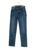 MENS LIGHT BLUE DENIM - SB DENIM REG - Image 2