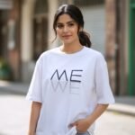 WOMEN CREW NECK OVERSIZED – WEME – SB FREESTYLE CN